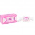 Gulf Orchid Milk Mellow Apa de parfum unisex 100 ml
