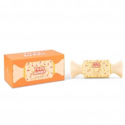 Gulf Orchid Yuzu Gummy Apa de Parfum Unisex 100 ml