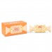 Gulf Orchid Yuzu Gummy Apa de Parfum Unisex 100 ml