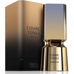 Parfum arab unisex French Avenue Cosmic Tonka 100 ml