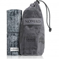Apa de parfum unisex French Avenue Nomad 100 ml