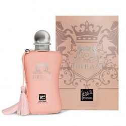 Парфюмированная вода женская Memwa Dream 90 мл
