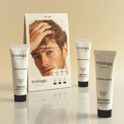Set de încercare Triology Sebobalance