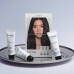 Set de încercare Triology Fiberplex