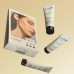 Triology Trichomax Try Set, un set de călătorie pentru păr cu întărire intensivă.