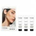 Triology Trichomax Try Set, un set de călătorie pentru păr cu întărire intensivă.