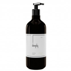 Нормализующий шампунь для волос Deeply Normalizing Shampoo 1000 мл
