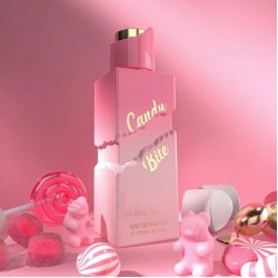 Gulf Orchid Candy Bite Apa de parfum unisex, 5ml