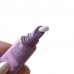 Balsam de buze WiSHLiST & SUGAR KISS, 10 ml + breloc Lego Oleg