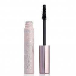 Rimel NEVERTI Beauty Boost Volume Lift 12 ml NP504