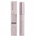 Rimel NEVERTI Beauty Boost Volume Lift 12 ml NP504
