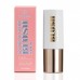 Fard de obraz Bogenia Stick 8g (BG638)