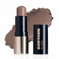Stick de contur Bogenia 8g BG654.001 Nr. 01