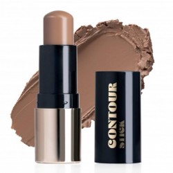 Контур-стик для лица Bogenia Contour Stick 8 г BG654.002 № 02