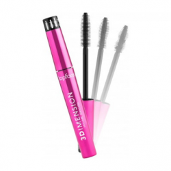 Mascara TopFace 3D Imension PT314