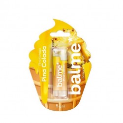 Бальзам для губ Balme 5 г Pina Colada