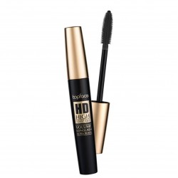 Rimel Topface HD High Definition 11 ml PT303