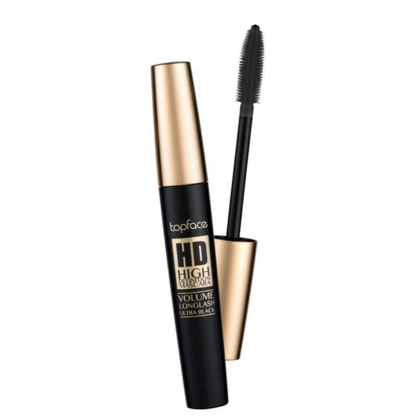 Rimel Topface HD High Definition 11 ml PT303