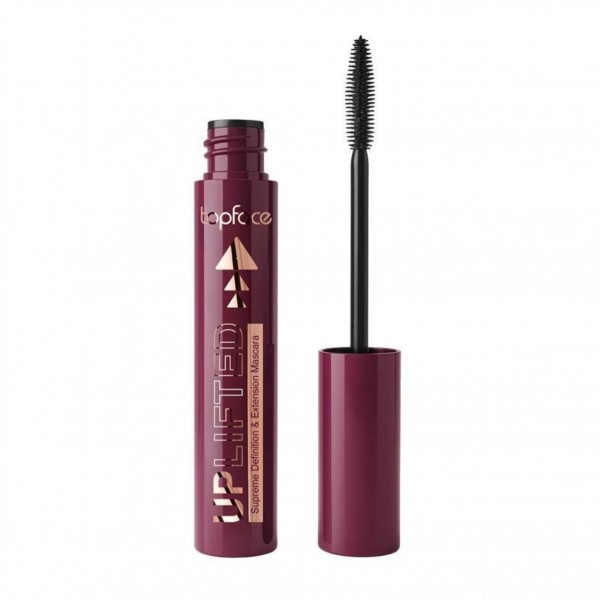 Rimel Topface Uplifted Supreme Definition & Extension 8 ml PT316