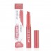 Balsam de buze NEVERTI Balsam de buze cremos de culoare NP704