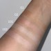 Iluminator cremos rezistent la apă NEVERTI NP205