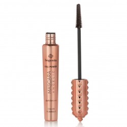 Rimel Bogenia Angelic 8,5 ml BG903 Nr. 02 Maro închis