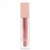 Ruj lichid NEVERTI Matte Couture NP804