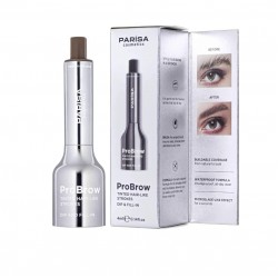 Parisa ProBrow Tint 4ml