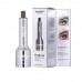 Parisa ProBrow Tint 4ml