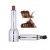 Parisa ProBrow Tint 4ml