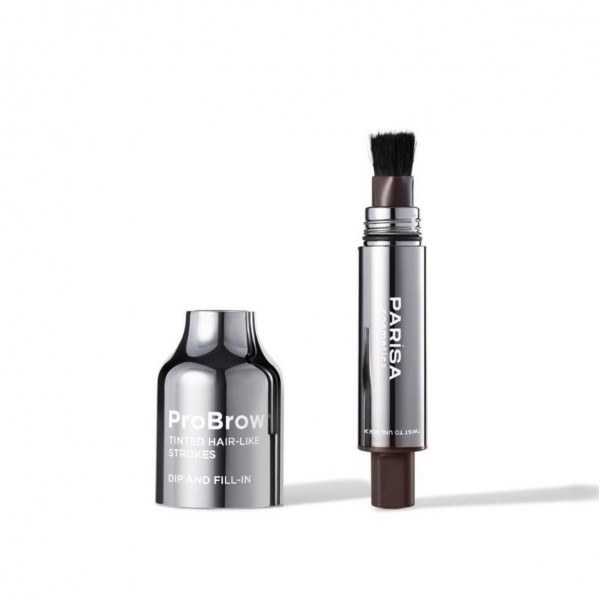 Parisa ProBrow Tint 4ml