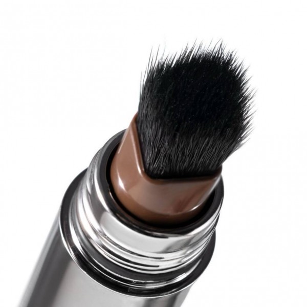 Parisa ProBrow Tint 4ml