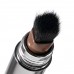 Parisa ProBrow Tint 4ml
