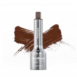 Parisa ProBrow Tint 4ml, No. 601 Taupe