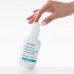 Gel de ras Hollyskin Angel Skin Enzyme 200 ml