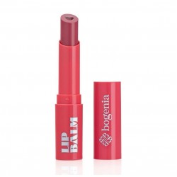 Бальзам для губ Bogenia Lip Balm BG716 № 01