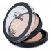 Pudră compactă pentru față Bless Beauty Mineral Air Powder 5 în 1 SPF 15 10g