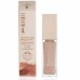 Corector cremos radiant NEVERTI NP303 10ml