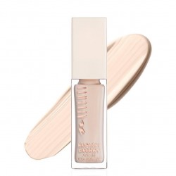 Corector cremos radiant NEVERTI 10ml NP303 Nr. 01