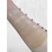 Fond de ten mat natural NEVERTI 30ml NP302