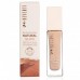 Fond de ten NEVERTI Natural Glow 30ml NP301
