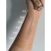 Fond de ten NEVERTI Natural Glow 30ml NP301