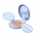 Fond de ten ușor - cu pernă Pop Gossip Airy Skin Fit Face Cushion 12g
