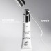 СС крем для лица Unico CC CREAM with SPF 35 30 мл