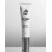 СС крем для лица Unico CC CREAM with SPF 35 30 мл