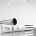 СС крем для лица Unico CC CREAM with SPF 35 30 мл