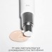 СС крем для лица Unico CC CREAM with SPF 35 30 мл