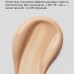СС крем для лица Unico CC CREAM with SPF 35 30 мл
