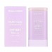 Солнцезащитный стик для лица HOLLYSKIN Multi Care. SPF 50+ 20 г
