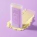 Солнцезащитный стик для лица HOLLYSKIN Multi Care. SPF 50+ 20 г